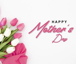 El Governor Resort wishing you a Happy Mothers Day!