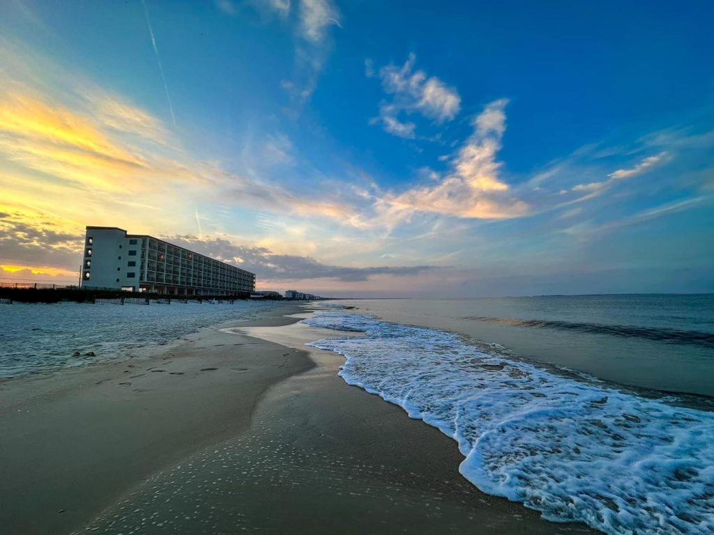 View Our Photo Resort & RV Park Photo Gallery El Governor Resort